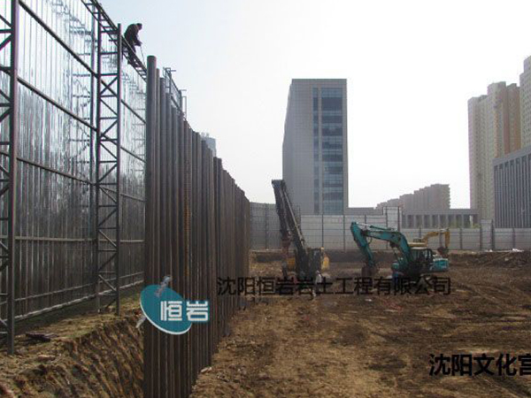 �����Ļ���