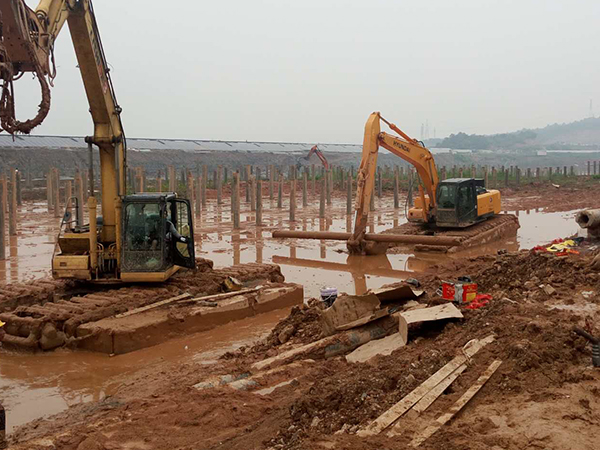 �������Ұӹ������