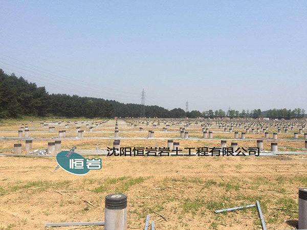 ������ӵ糧