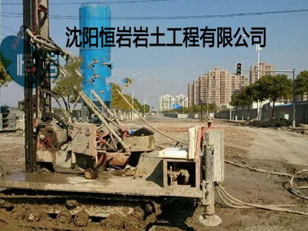 Ӫ����ˮ������