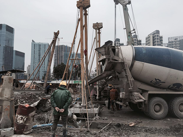 ��ԭ���Ż���