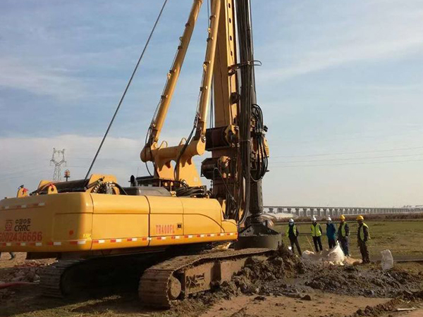 �ൺ��������·����