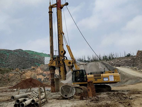 ��������24�ǹ���