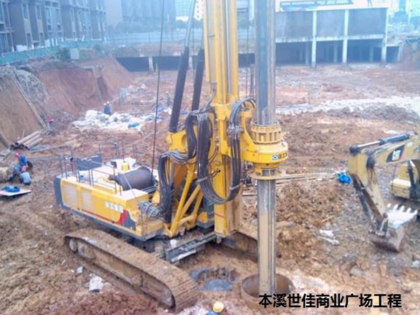 ��Ϫ������ҵ�㳡����