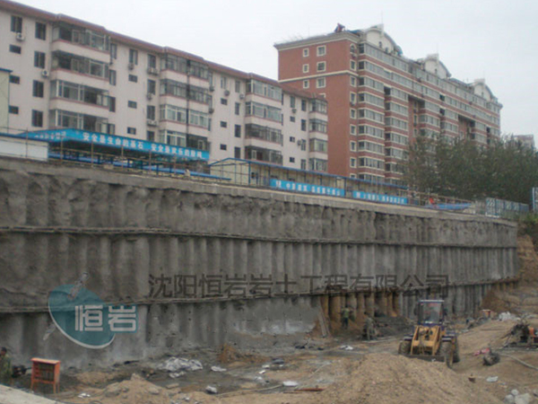 ������ó�����