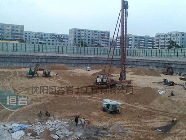 ��������ѧ��