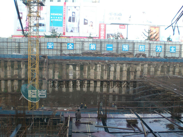 ��Ϫվǰ������