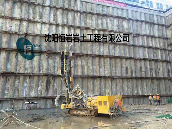 �����ʳ�����