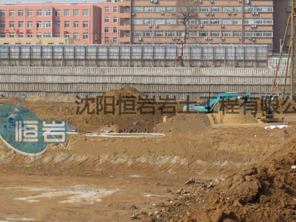 ��������¡������