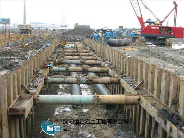 Ӫ������