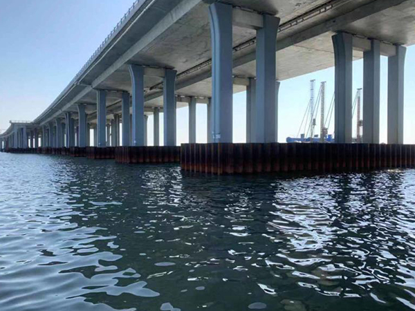 ��ͨ����