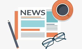 ��Ч��׮�����ڹ�ע׮ʩ�����ռ��ؼ�ע������