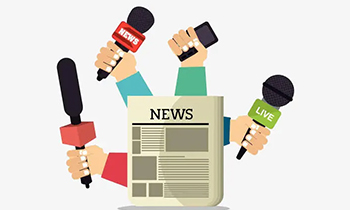 ���ù������׮�ռ����٣�����ʵ�֡��õ粻��Ǯ����׬���桱